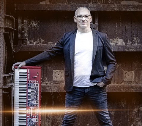 Avatar de l’utilisateur