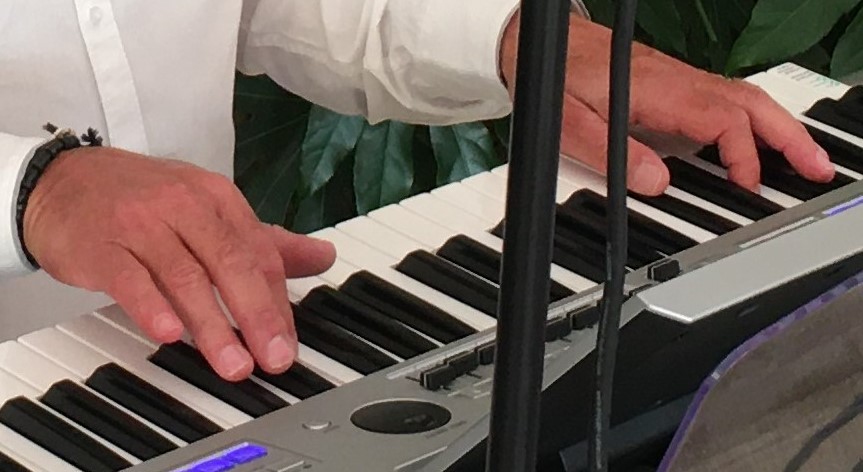 Avatar de l’utilisateur