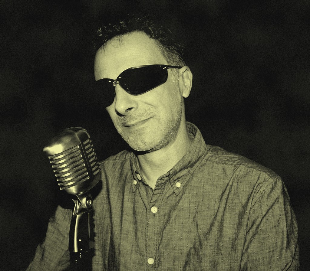 Avatar de l’utilisateur