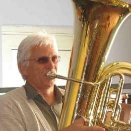 Avatar de l’utilisateur