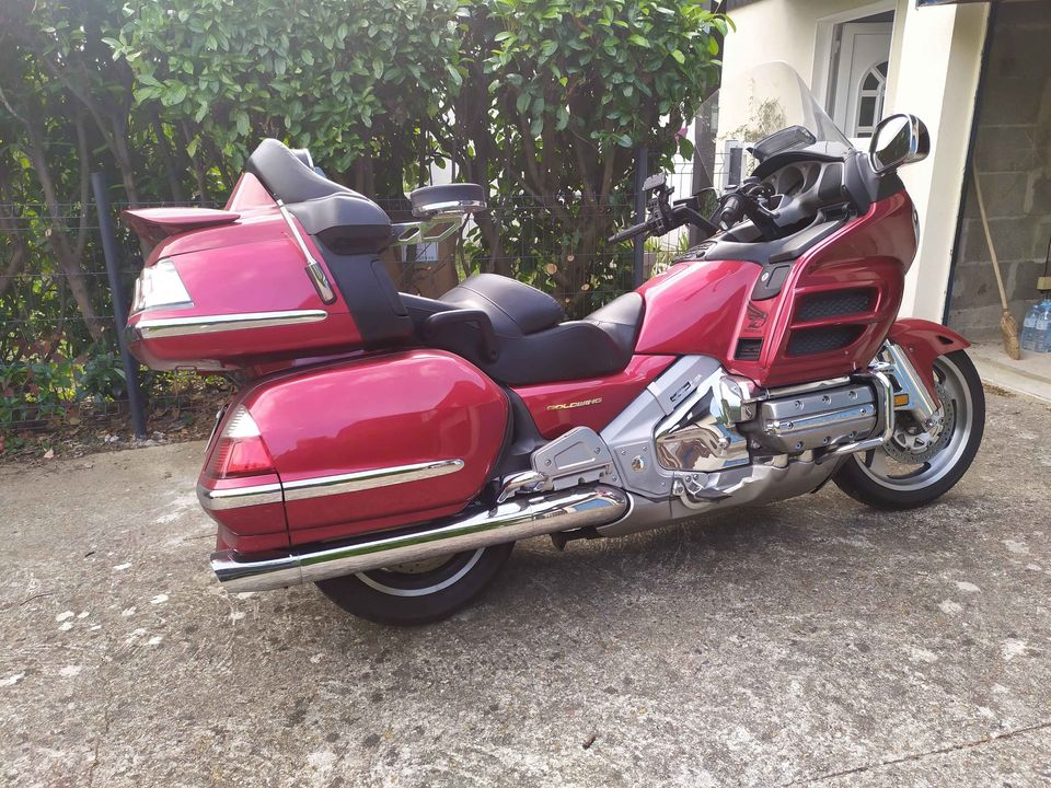 Avatar de l’utilisateur