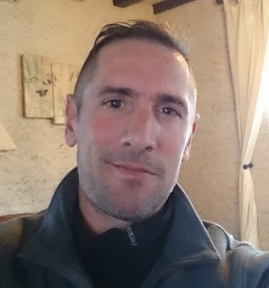 Avatar de l’utilisateur