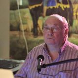 Avatar de l’utilisateur