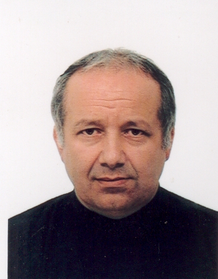 Avatar de l’utilisateur