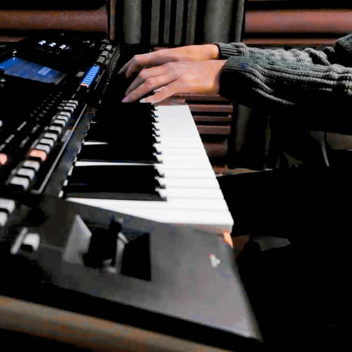 Avatar de l’utilisateur