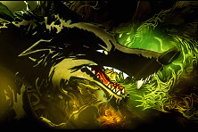 Avatar de l’utilisateur