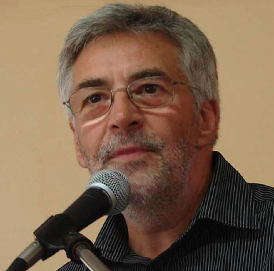 Avatar de l’utilisateur