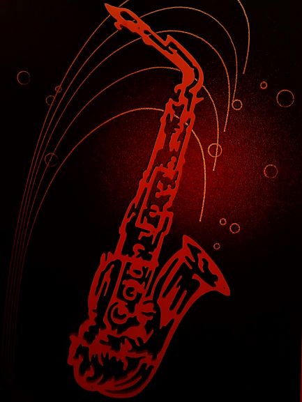 Avatar de l’utilisateur