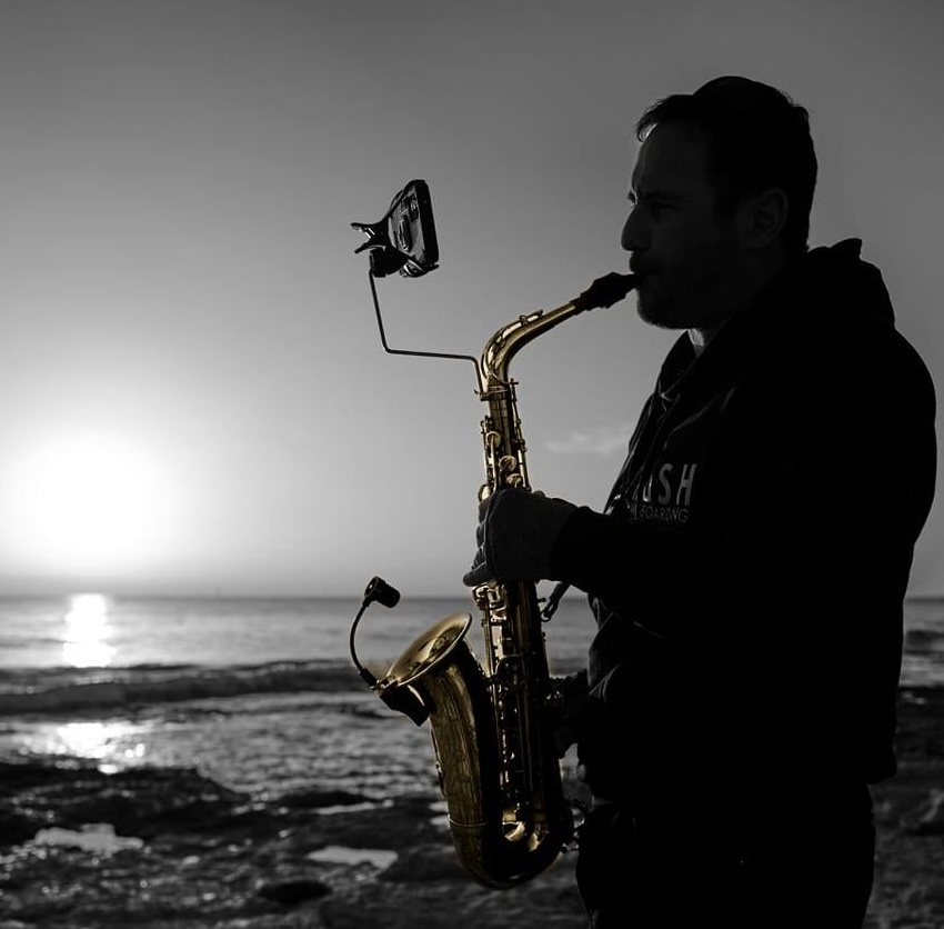 Avatar de l’utilisateur