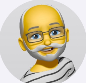 Avatar de l’utilisateur