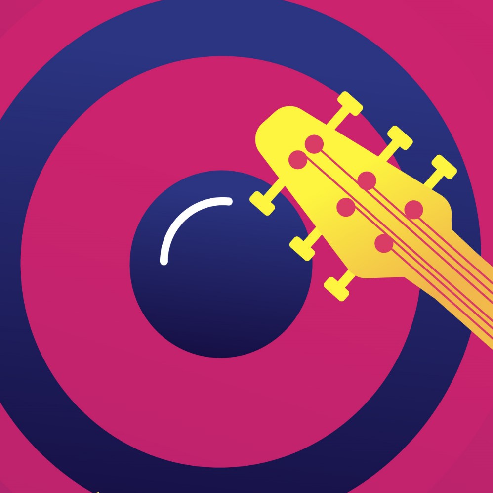 Avatar de l’utilisateur