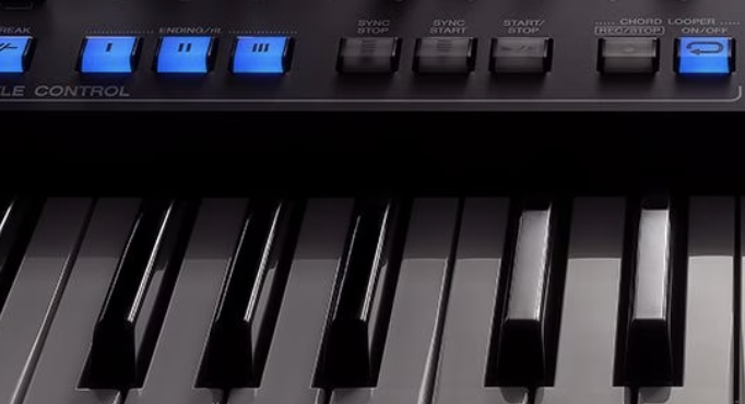 Avatar de l’utilisateur