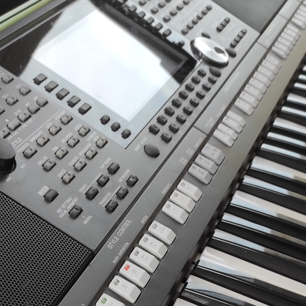 Avatar de l’utilisateur