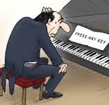 Avatar de l’utilisateur