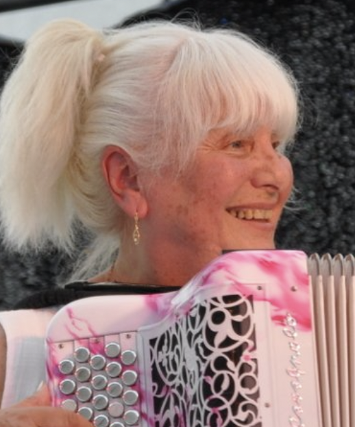 Avatar de l’utilisateur