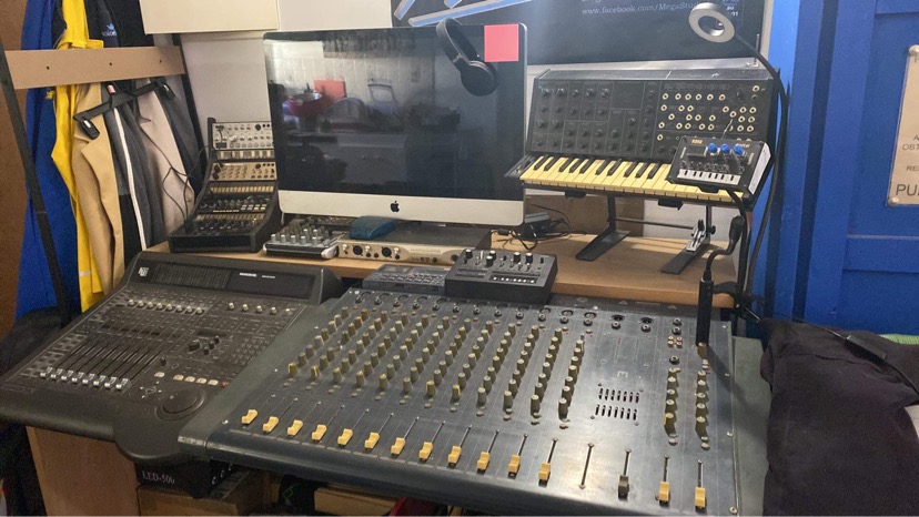 Avatar de l’utilisateur