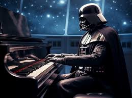 Avatar de l’utilisateur