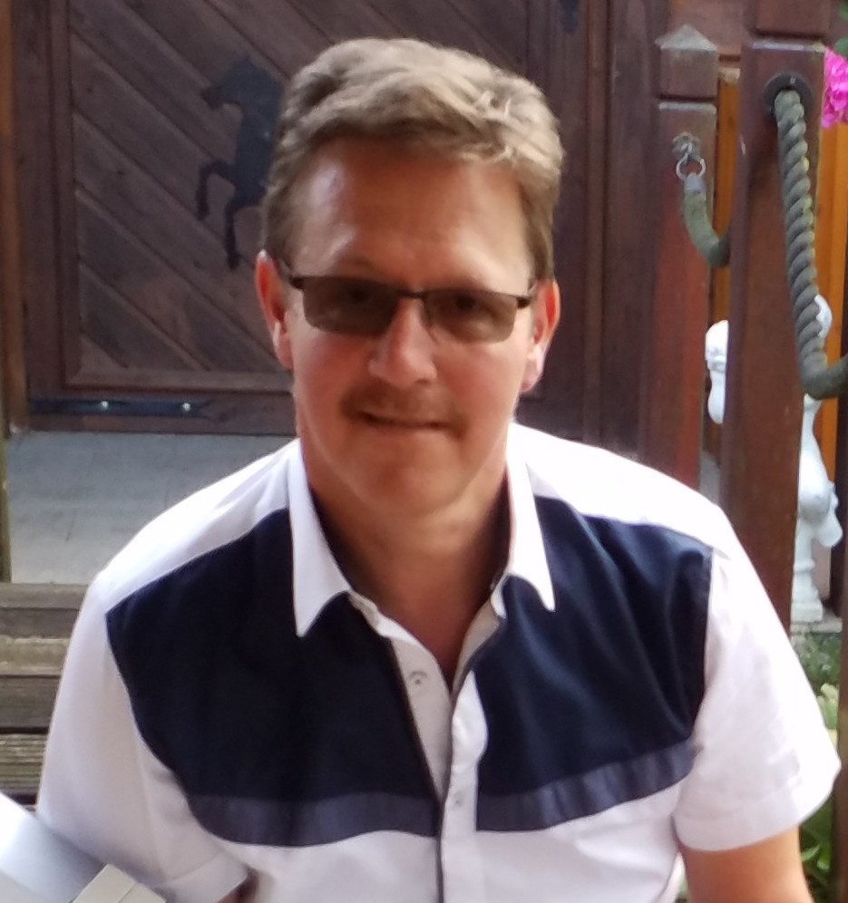 Avatar de l’utilisateur