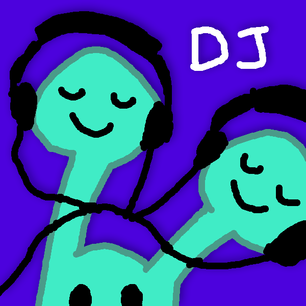 Avatar de l’utilisateur