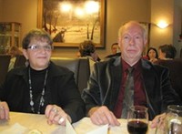 Avatar de l’utilisateur