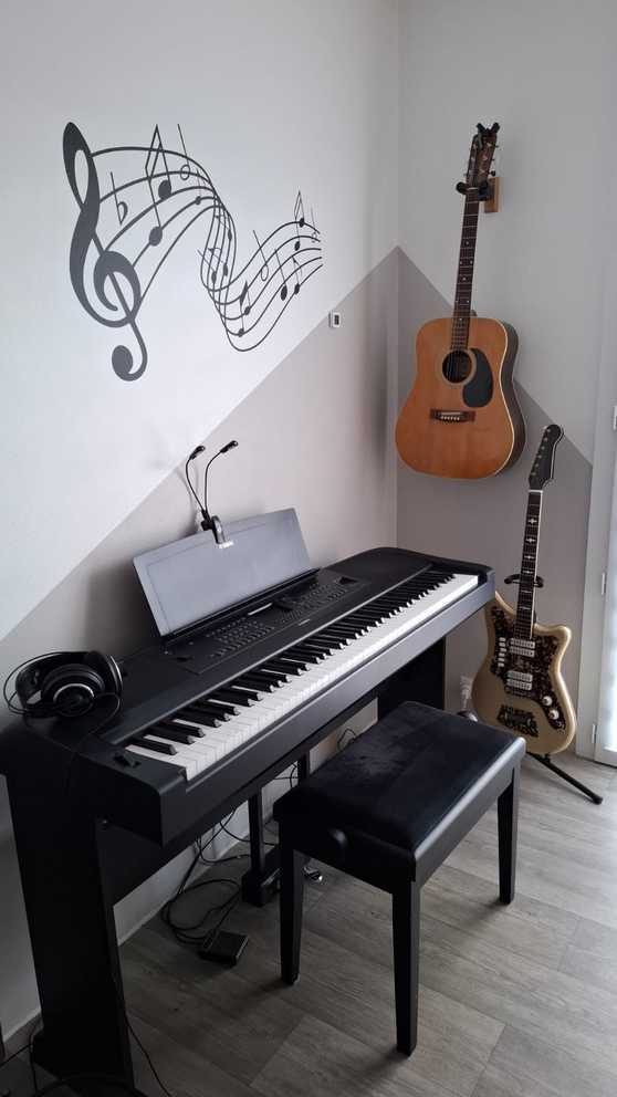 Avatar de l’utilisateur