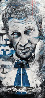 Avatar de l’utilisateur