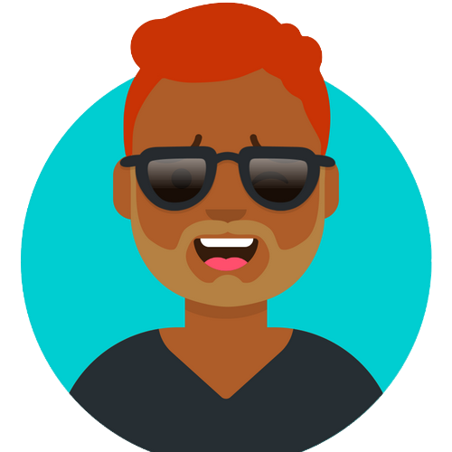 Avatar de l’utilisateur