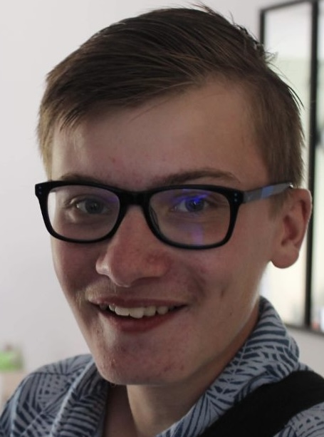 Avatar de l’utilisateur