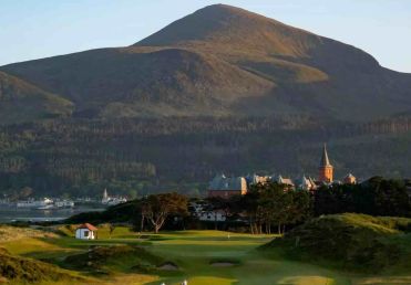 Avatar de l’utilisateur