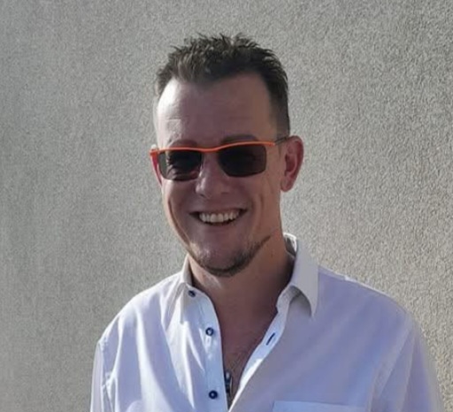 Avatar de l’utilisateur