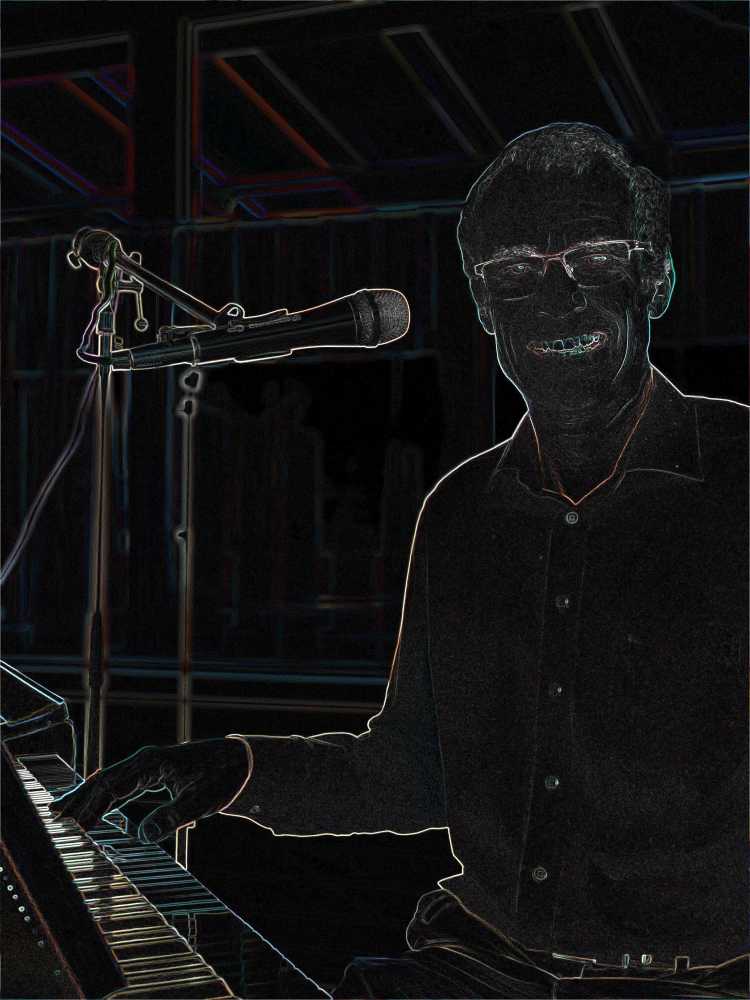 Avatar de l’utilisateur