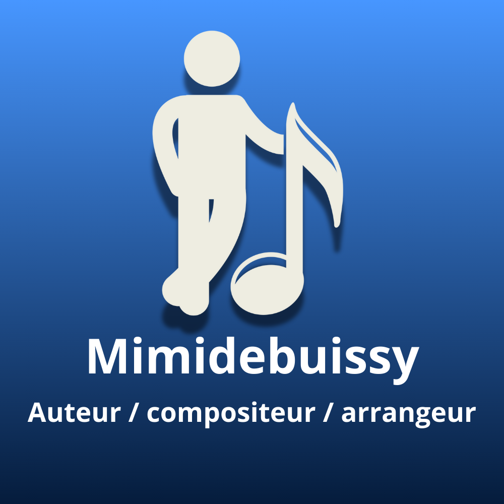 Avatar de l’utilisateur