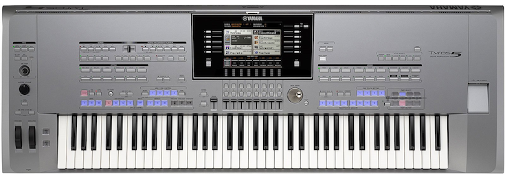 Avatar de l’utilisateur