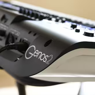 Avatar de l’utilisateur