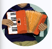 Avatar de l’utilisateur