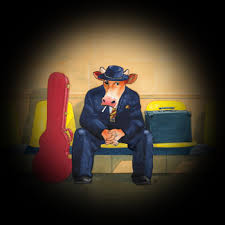 Avatar de l’utilisateur