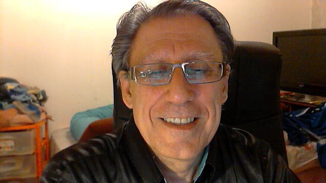 Avatar de l’utilisateur