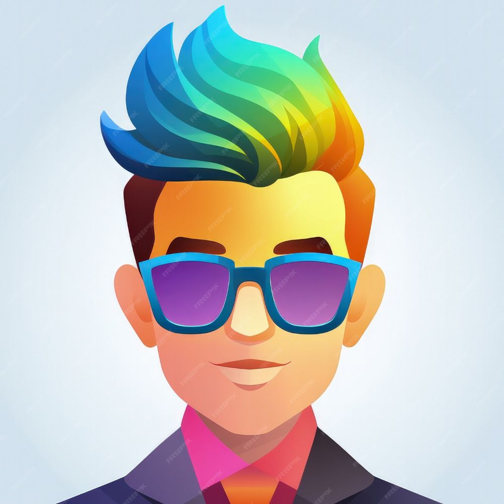 Avatar de l’utilisateur