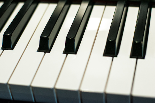 Avatar de l’utilisateur