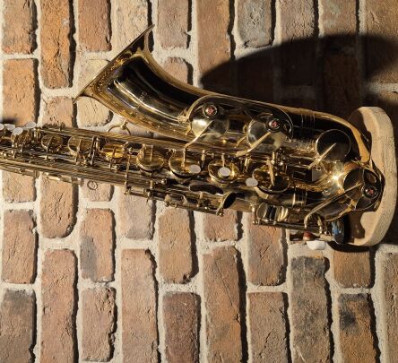 Avatar de l’utilisateur