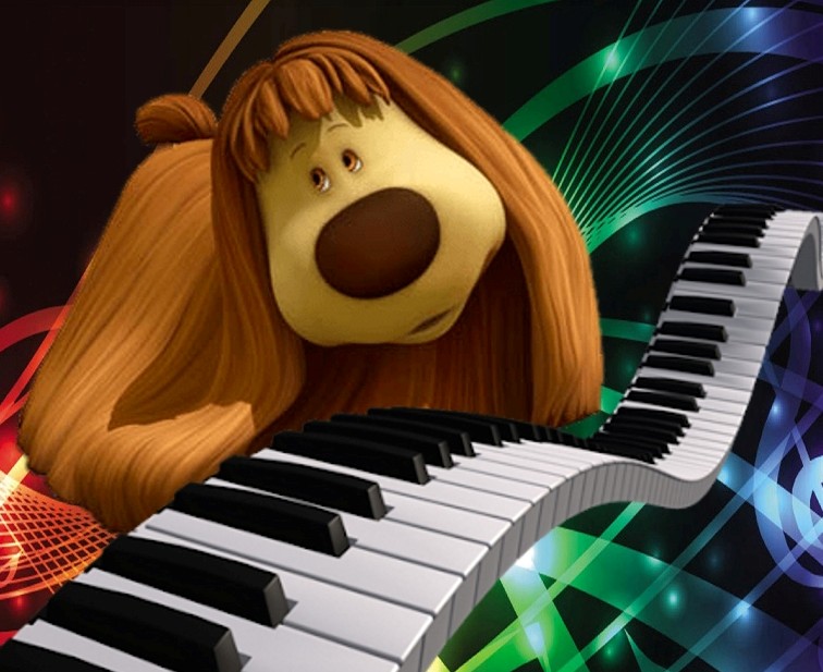 Avatar de l’utilisateur