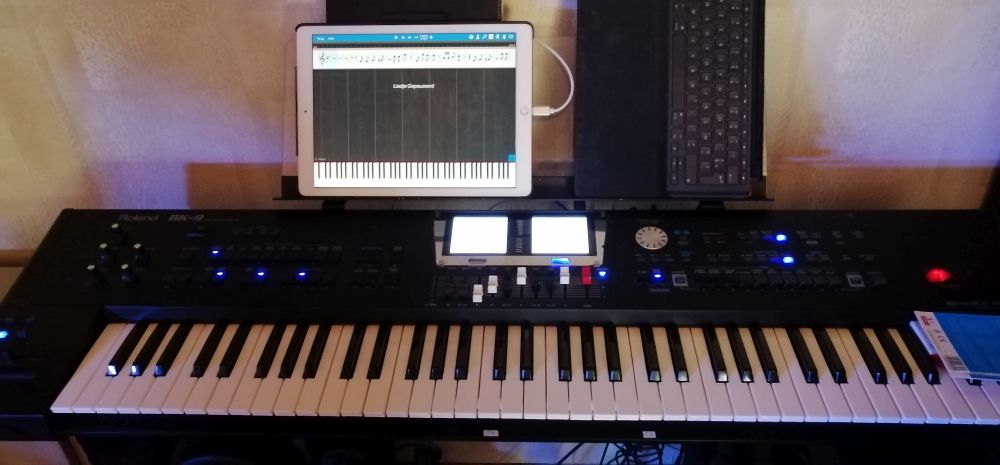 Avatar de l’utilisateur