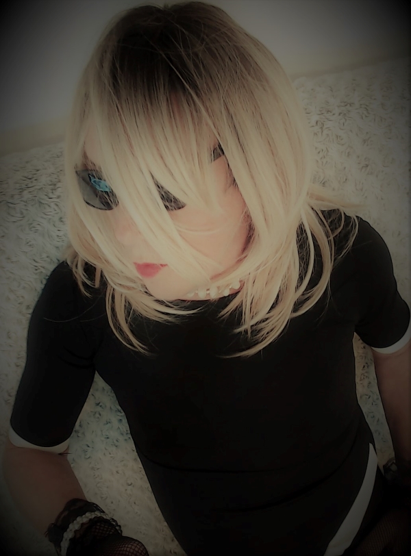 Avatar de l’utilisateur