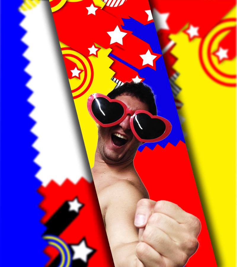 Avatar de l’utilisateur