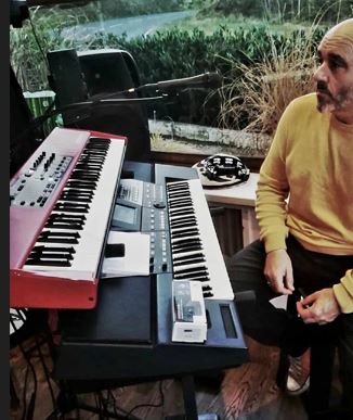 Avatar de l’utilisateur