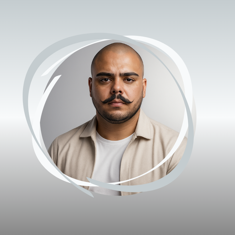 Avatar de l’utilisateur