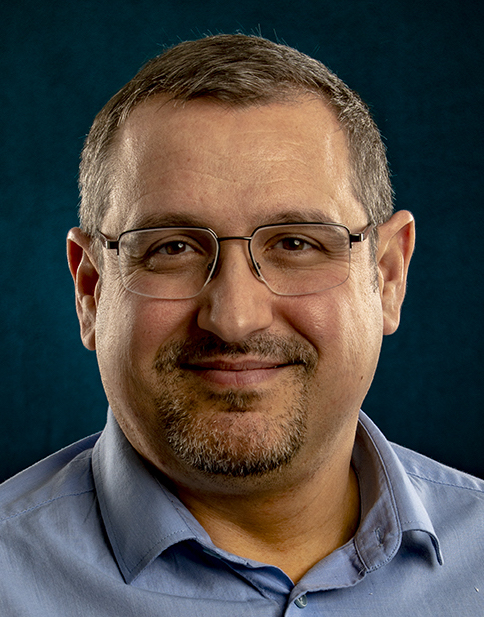 Avatar de l’utilisateur