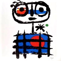 Avatar de l’utilisateur