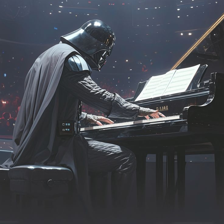 Avatar de l’utilisateur